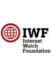 Internet Watch Foundation