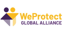 We Protect Global Alliance