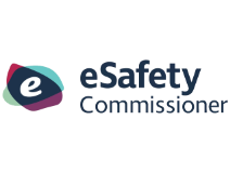 E-Safety Commissioner