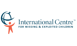 International Centre for Missing and Exploited Children