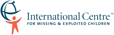International Centre for Missing & Exploited Children