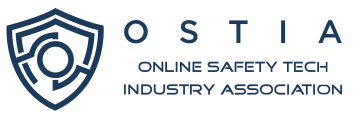 Online Safety Tech Industry Association